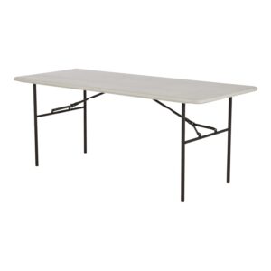 Trestle Table 1.8m