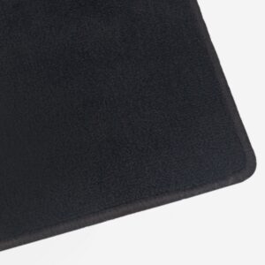Black Carpet 10m