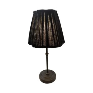 Black Lamp