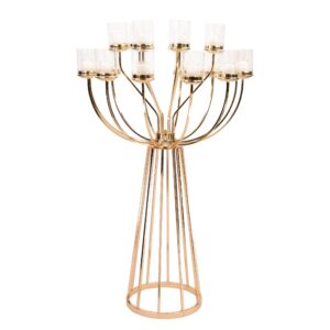 Camilla Candelabra