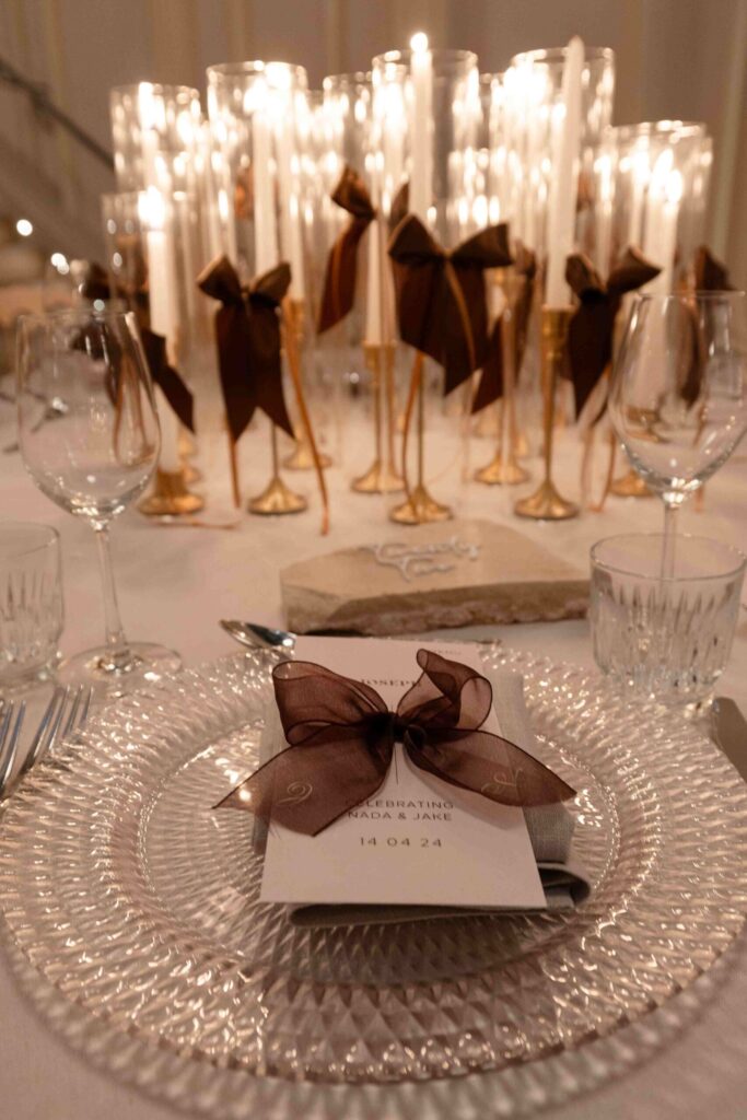 Tableware