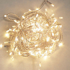 100m Fairylights