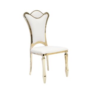 Fascino Chair