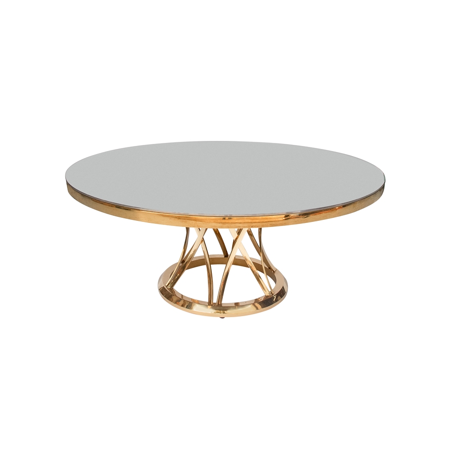 Tables