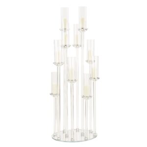 Phoenix Candelabra 1.5m