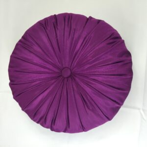 Purple Rouge Cushion