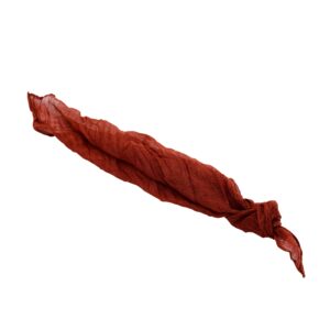 Rust Gauze Runner 3m