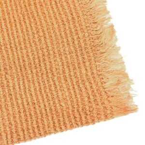 Seagrass Runner 10m