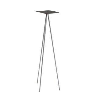 Tripod Flower Stand 1.2m