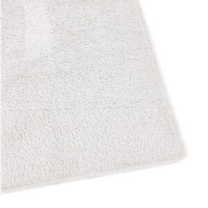 White Carpet 10m