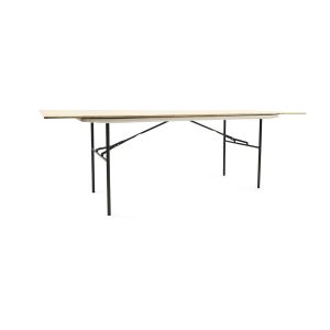 Trestle Table Top 1.2m x 2.4m